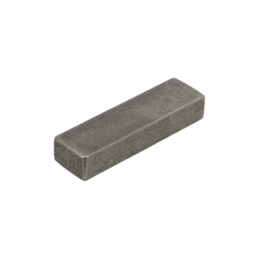 [AMAT2-150450] Cheie plată 50201800