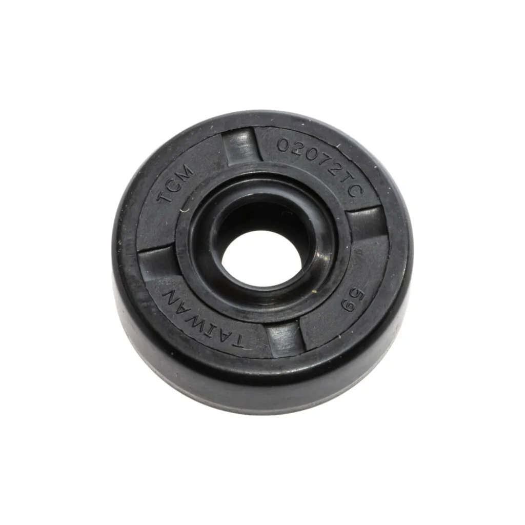 [AMAT2-154756] Garnitură de etanșare, 0,25x0,75x0,25 in, TC 51081HYD