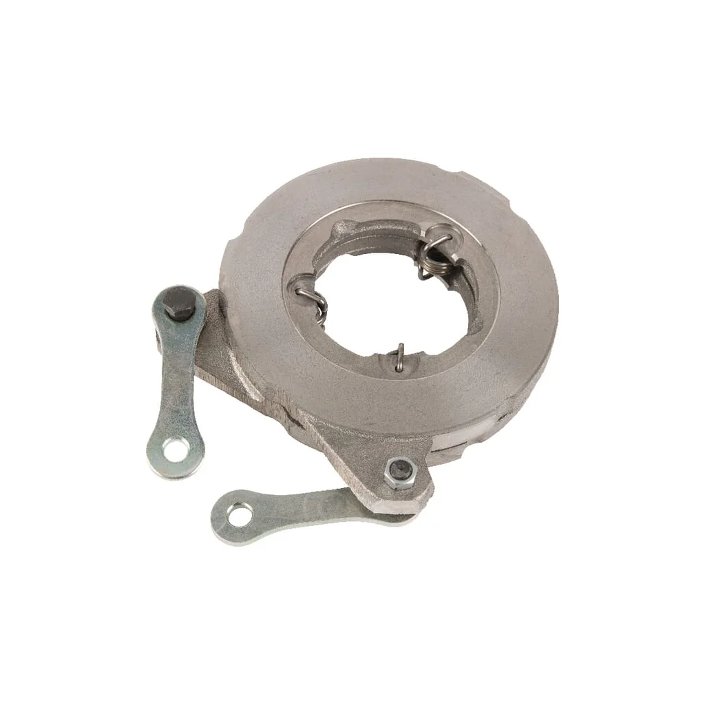 [AMAT2-154758] Disc de acționare 5099136