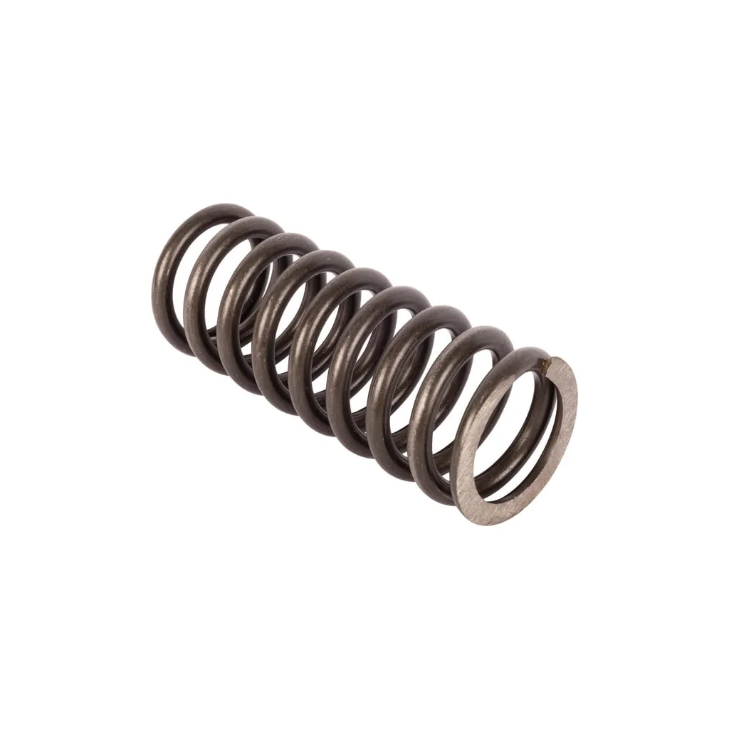 [AMAT2-154778] Arc 5105119N