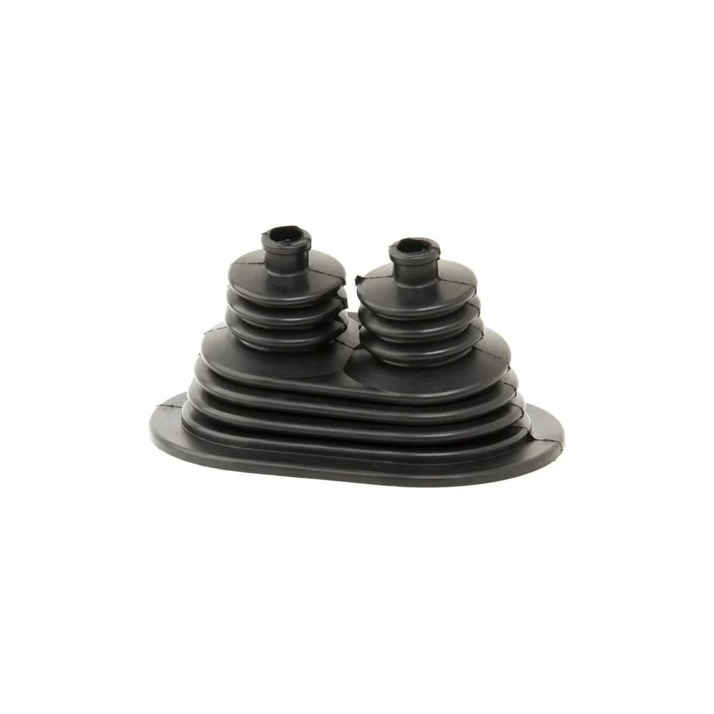[AMAT2-154783] Capac 5100995N