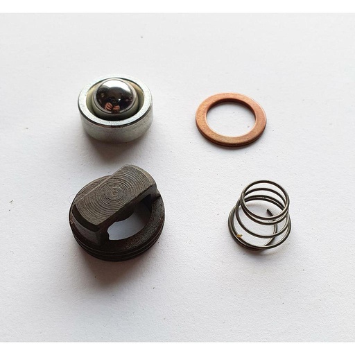 [AMAT1-23293] Kit Reparatie