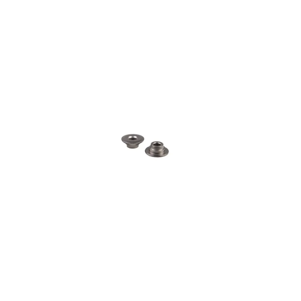 [AMAT2-146666] Capac cu arc 4895074FPT