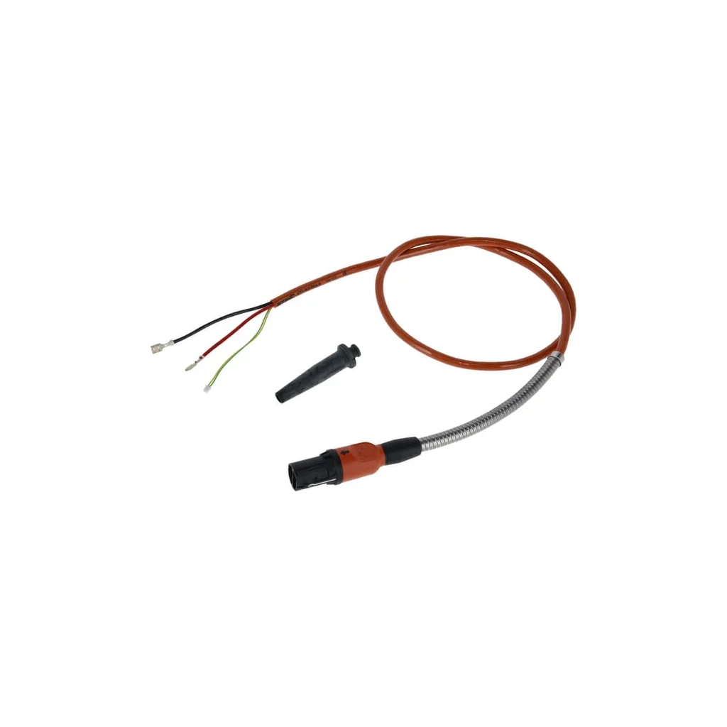 [AMAT2-146669] Cablu de conexiune 48504001605