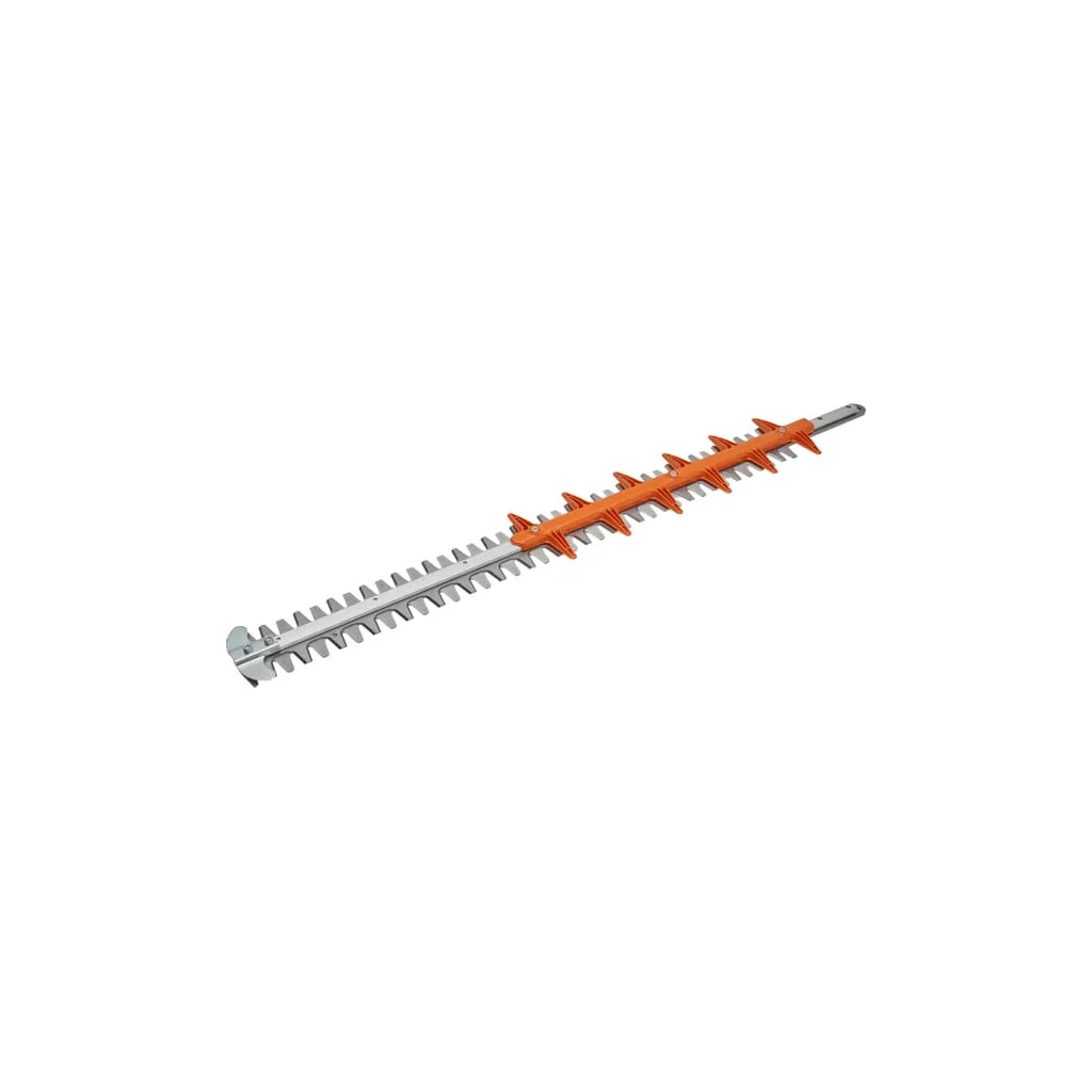 [AMAT2-146670] Ansamblu bară de tăiere 24"/620 mm 48517105904