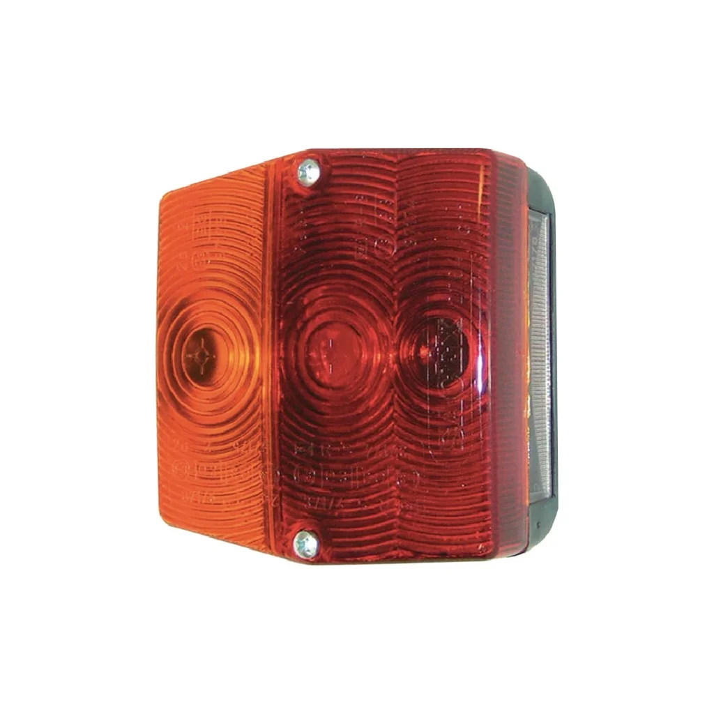 [AMAT2-146672] Lampă spate 482440