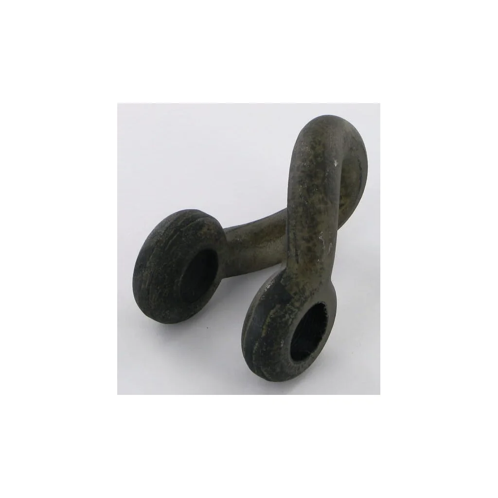 [AMAT2-146676] Cheie de tachelaj 488590BA