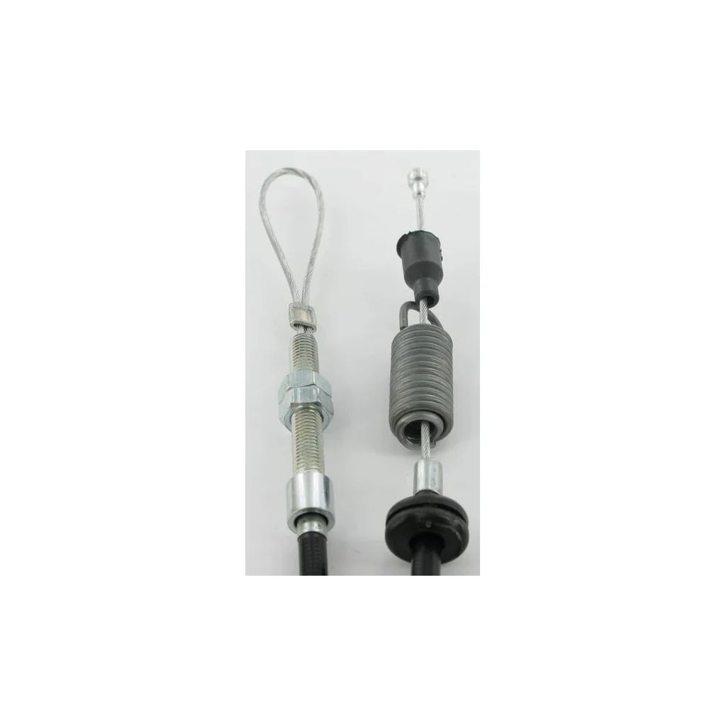 [AMAT2-146682] Cablu de transmisie 4810011440
