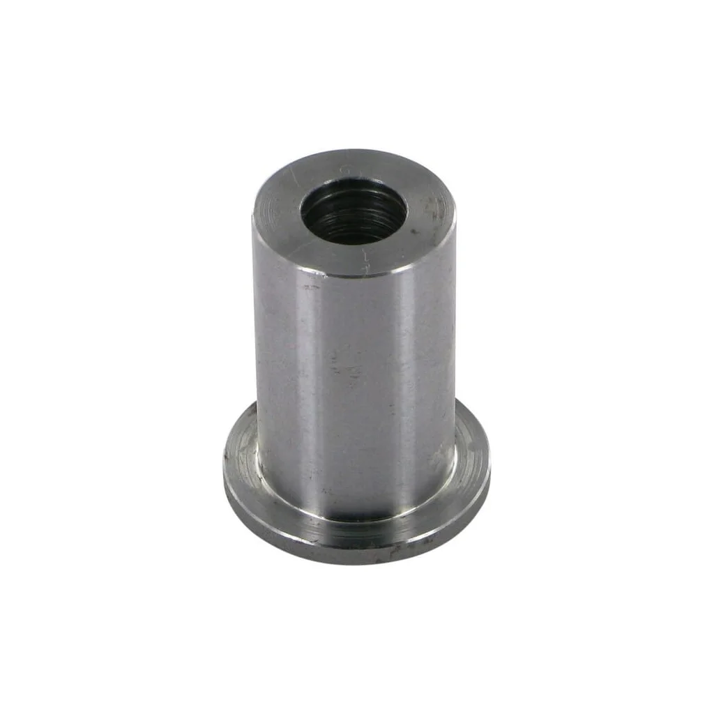 [AMAT2-146683] Bucșă Bomford 4259502 488110