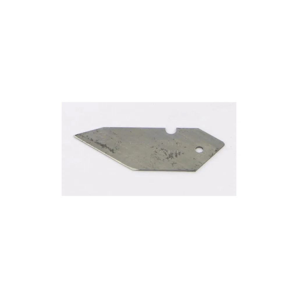 [AMAT2-146687] Lamă de schimb TGS 484757
