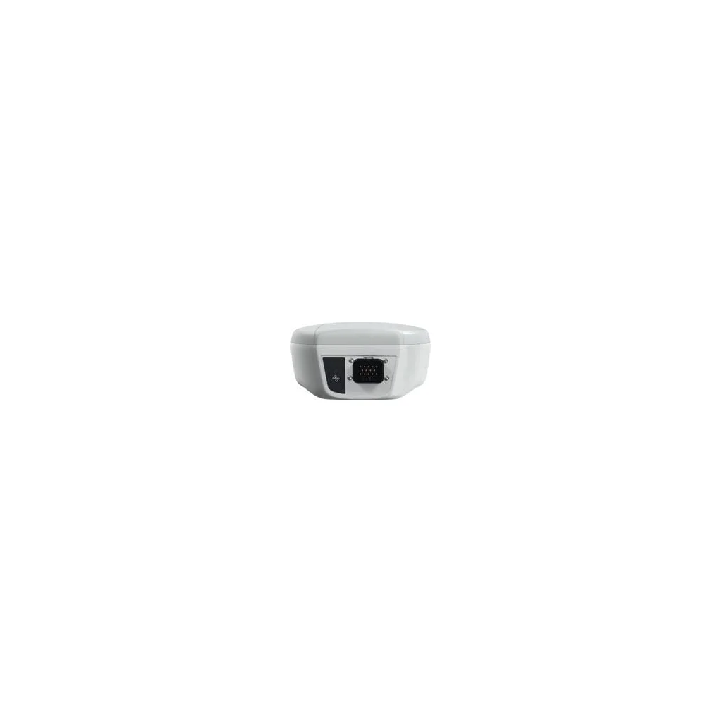 [AMAT2-143314] Receiver inteligent 2 rec. GPS frecv. unică neinclus 46701606