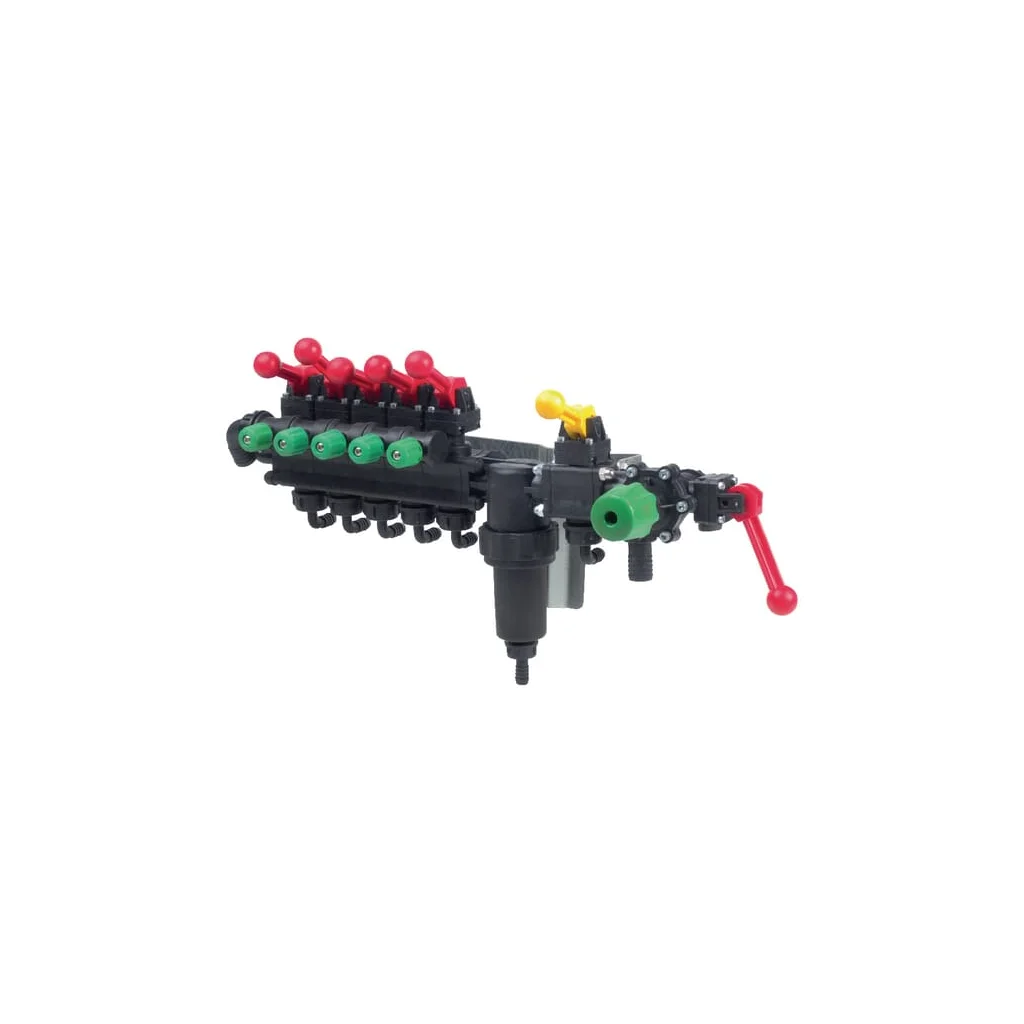 [AMAT2-143333] Distribuitor 464500