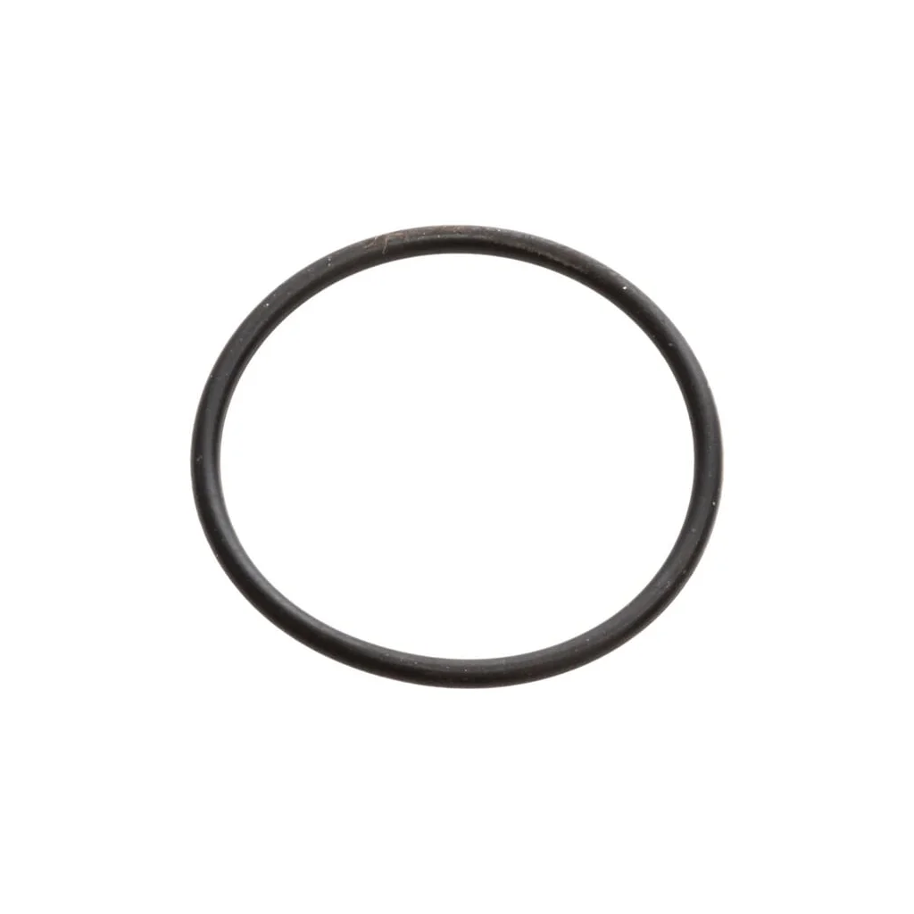 [AMAT2-143334] O-Ring D23x1.5 NBR 70 Shore A 464555