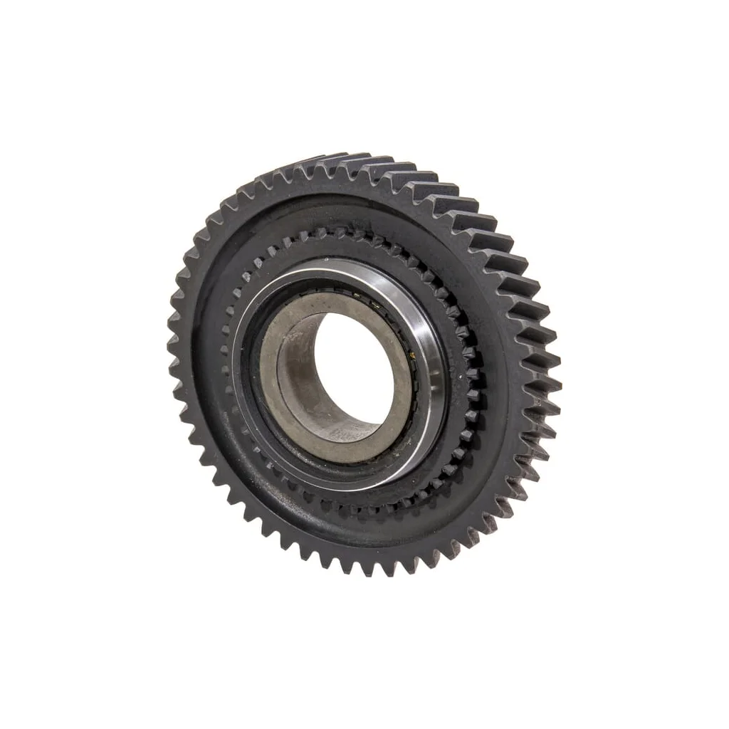 [AMAT2-154798] Angrenaj transmisie 5102144N