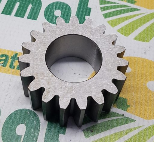 [AMAT1-23303] Pinion Z-19 5100509