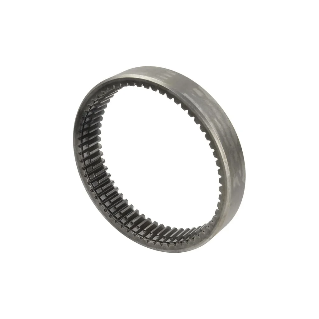 [AMAT2-154808] Coroană 5108749