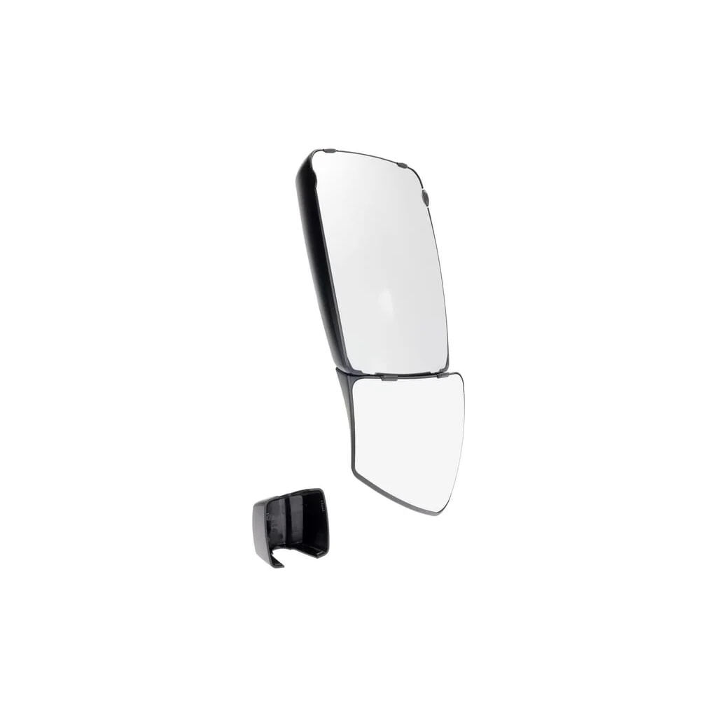[AMAT2-154812] Oglindă 1009, rază 1200/300, stânga, 12v, diametru conexiune tub vertical 18-22 mm 511009121099