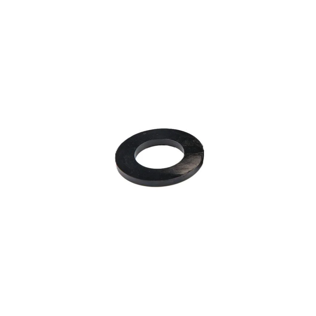 [AMAT2-154813] Garnitură 5093981FPT