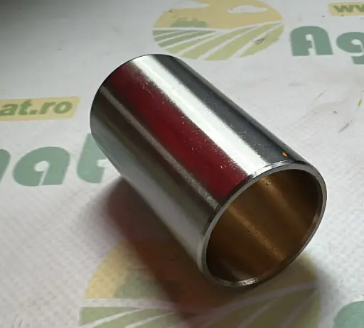 [AMAT1-23304] Bucsa E55121