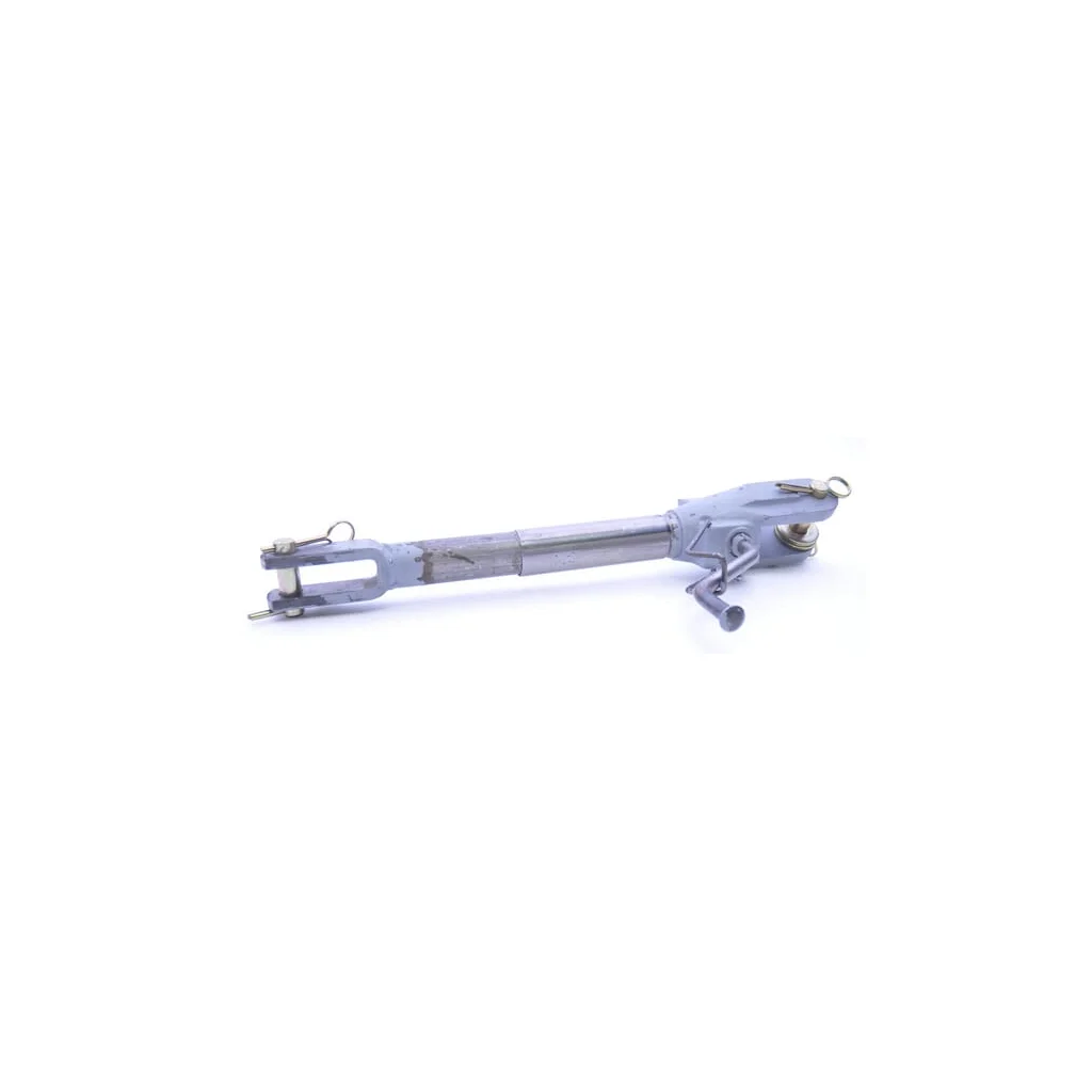 [AMAT2-154820] Cutie de nivelare potrivită pentru New Holland 5104700KR