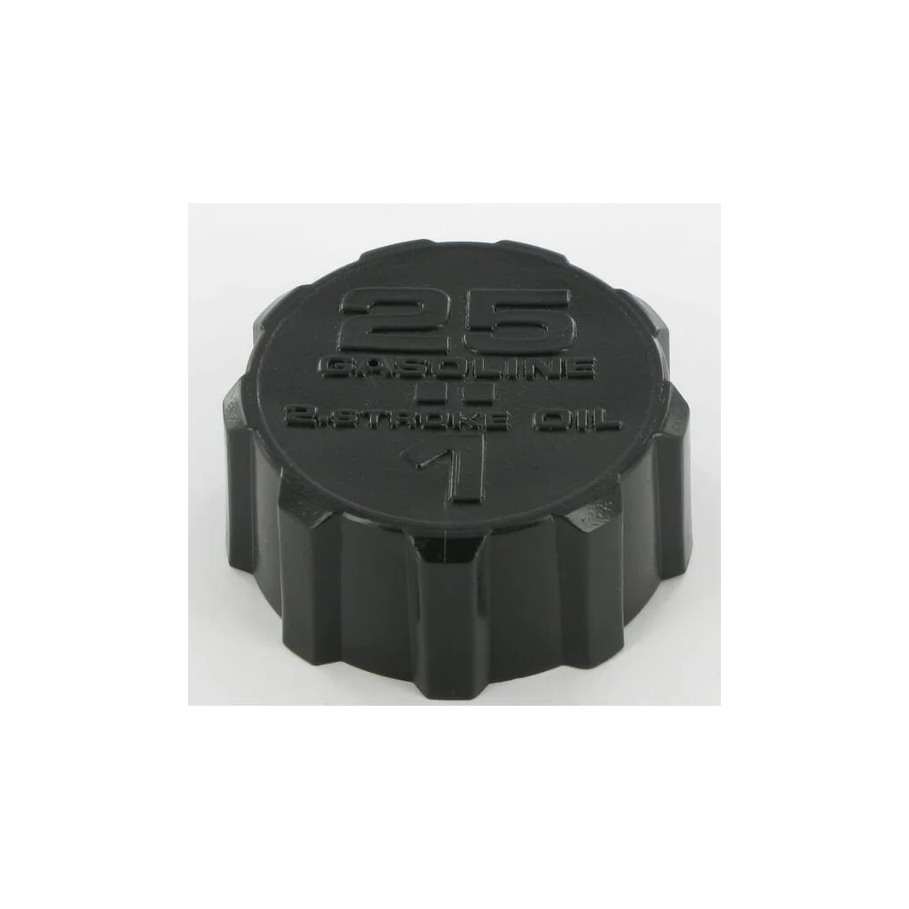 [AMAT2-154821] Capac de rezervor 510492091