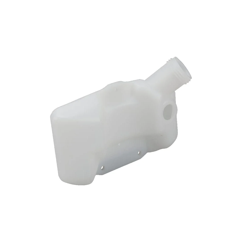 [AMAT2-154825] Rezervor combustibil, complet 510012335