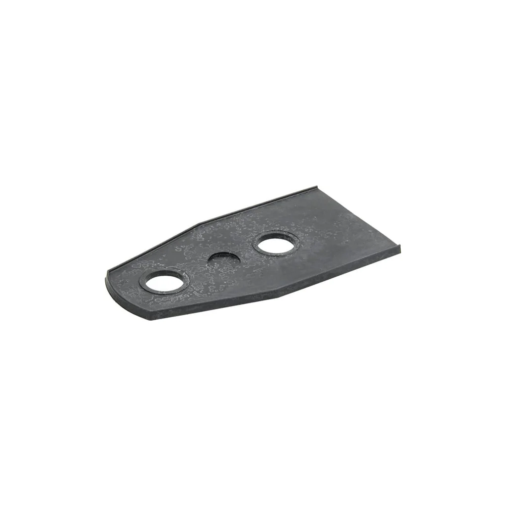 [AMAT2-154835] Garnitură 5108639