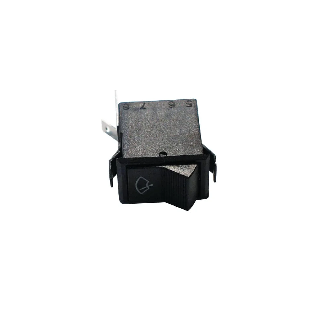 [AMAT2-154838] Întrerupător de ștergător NH 5109751
