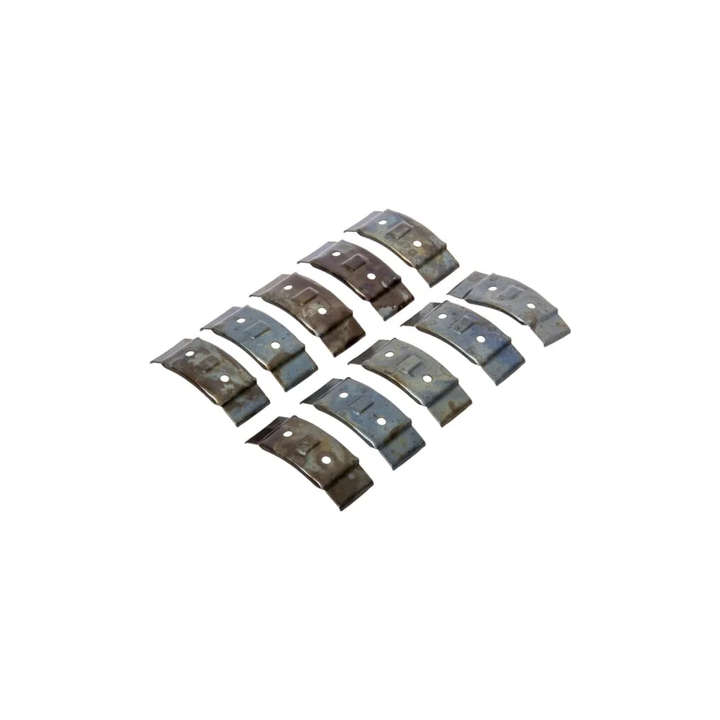 [AMAT2-154841] Cupă 5102150N