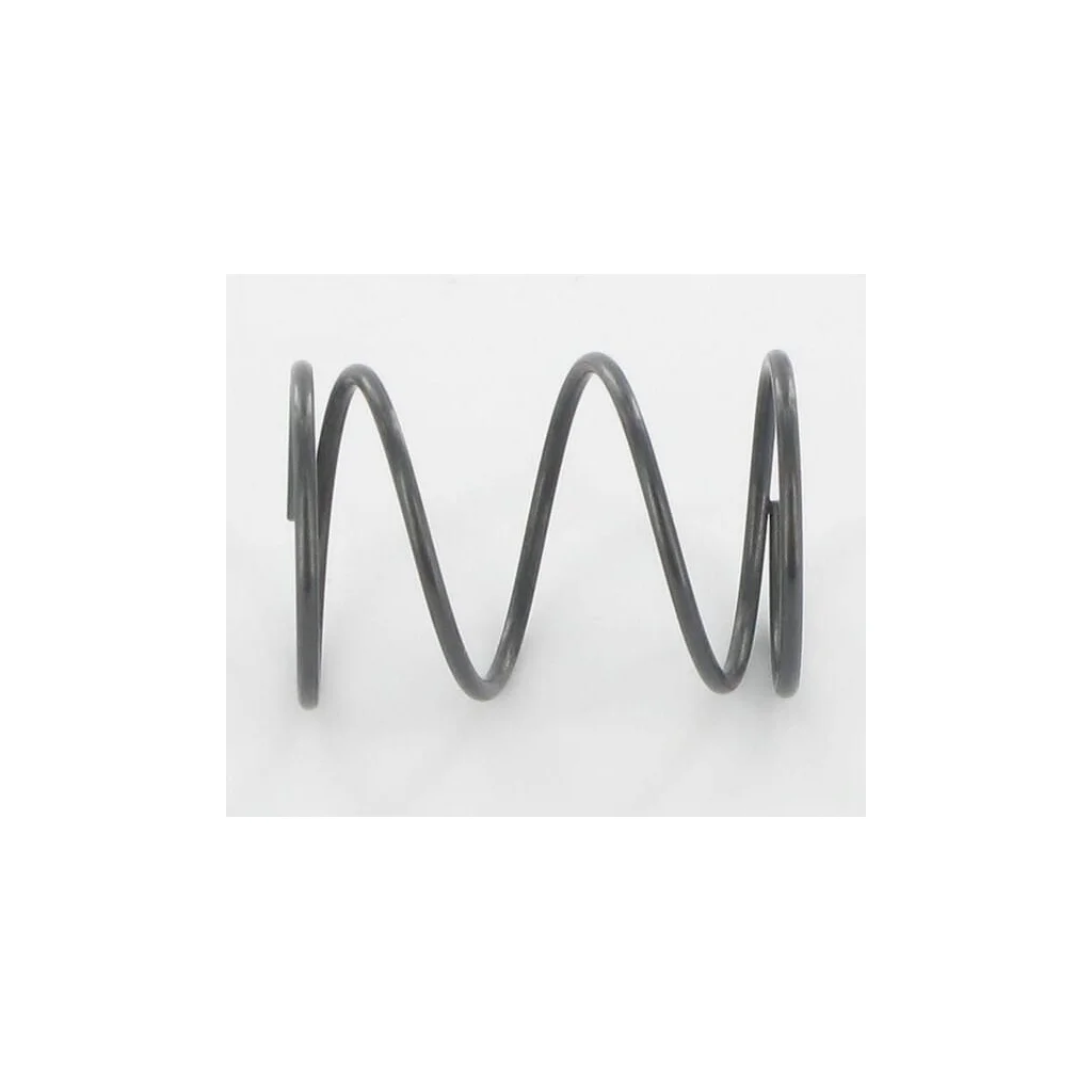 [AMAT2-154844] Arc 510773700