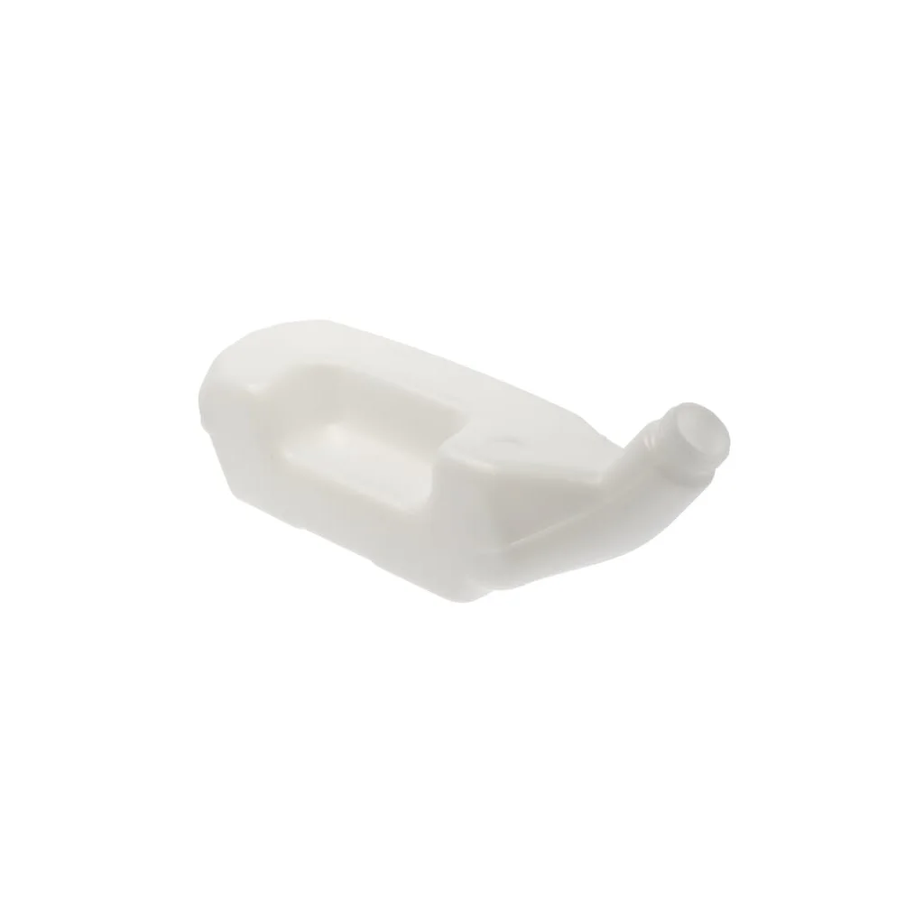 [AMAT2-154847] Rezervor de combustibil 51001W003