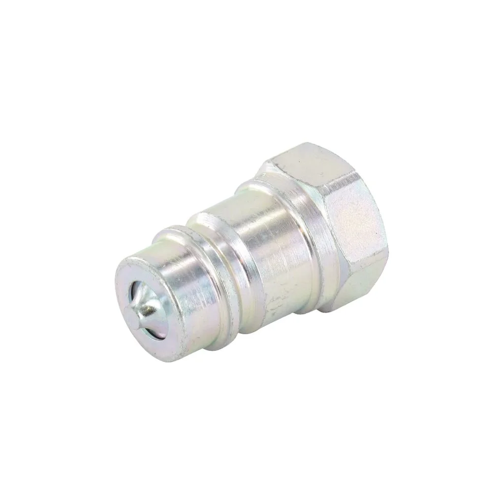 [AMAT2-154856] Cuplă hidraulică M22x1,5mm 5101741