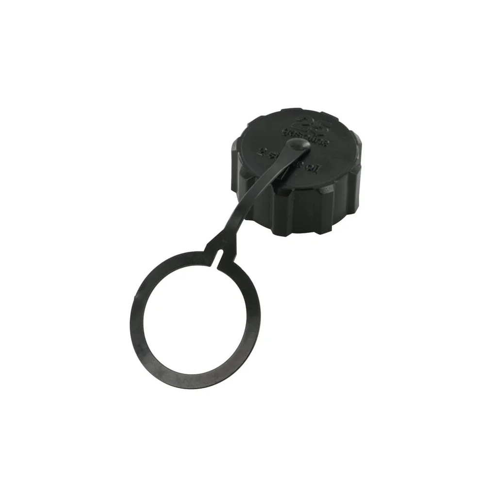 [AMAT2-154858] Capac de rezervor Kawasaki FC-150 510482077
