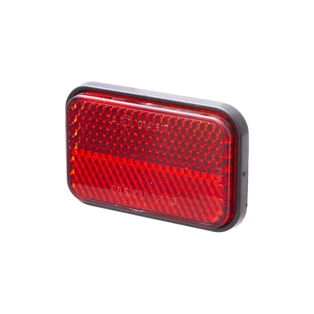 [AMAT2-154859] Reflectorizant 5109513