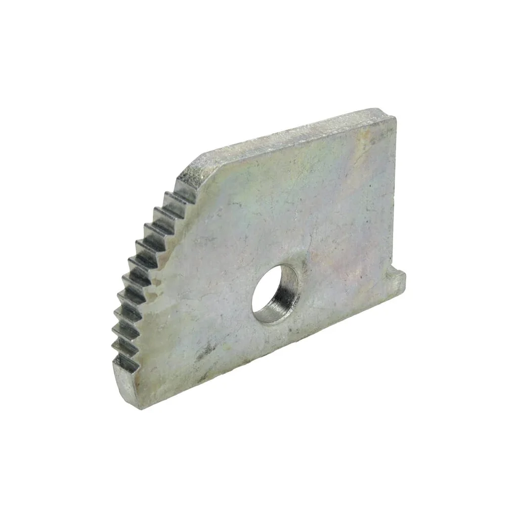 [AMAT2-154860] Clichet 5110153