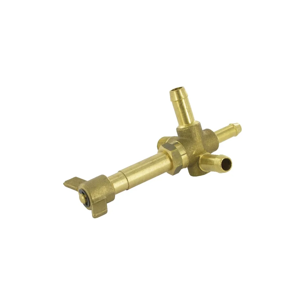 [AMAT2-154862] Robinet pentru combustibil NH 5110554