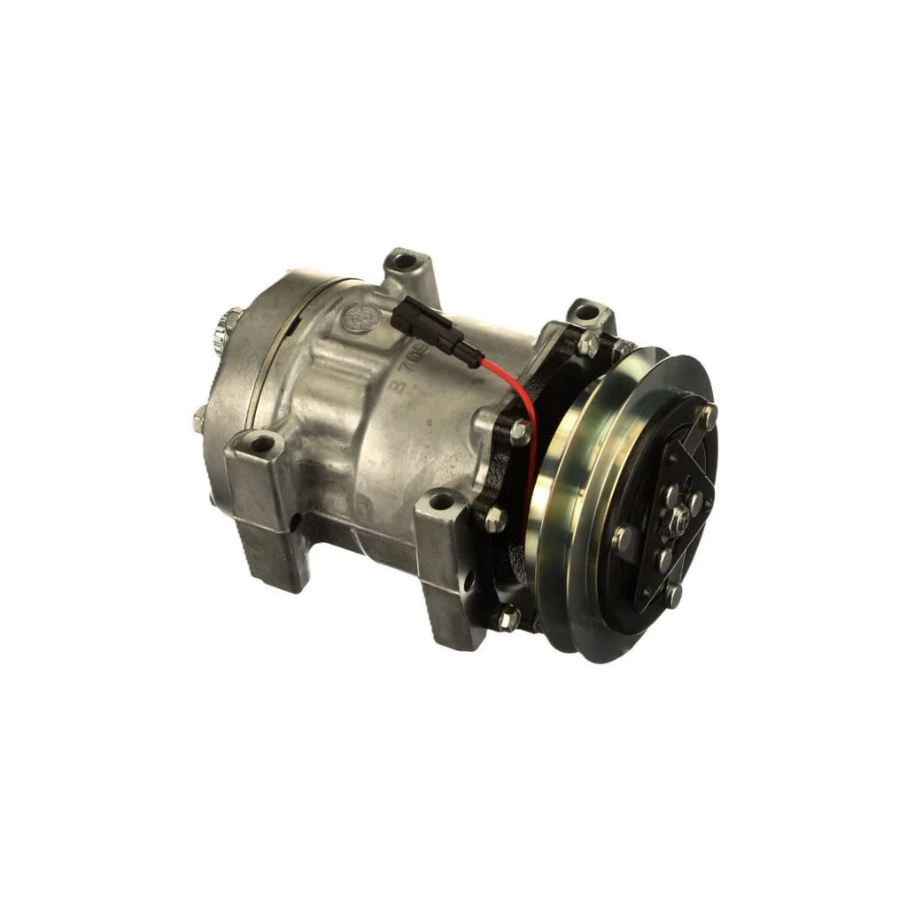 [AMAT2-151234] Compresor aer condiționat 504020809FPT
