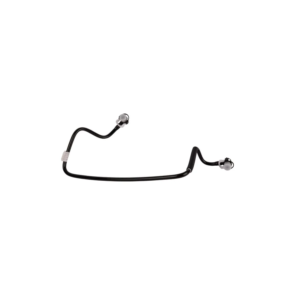[AMAT2-151235] Tub 504034215