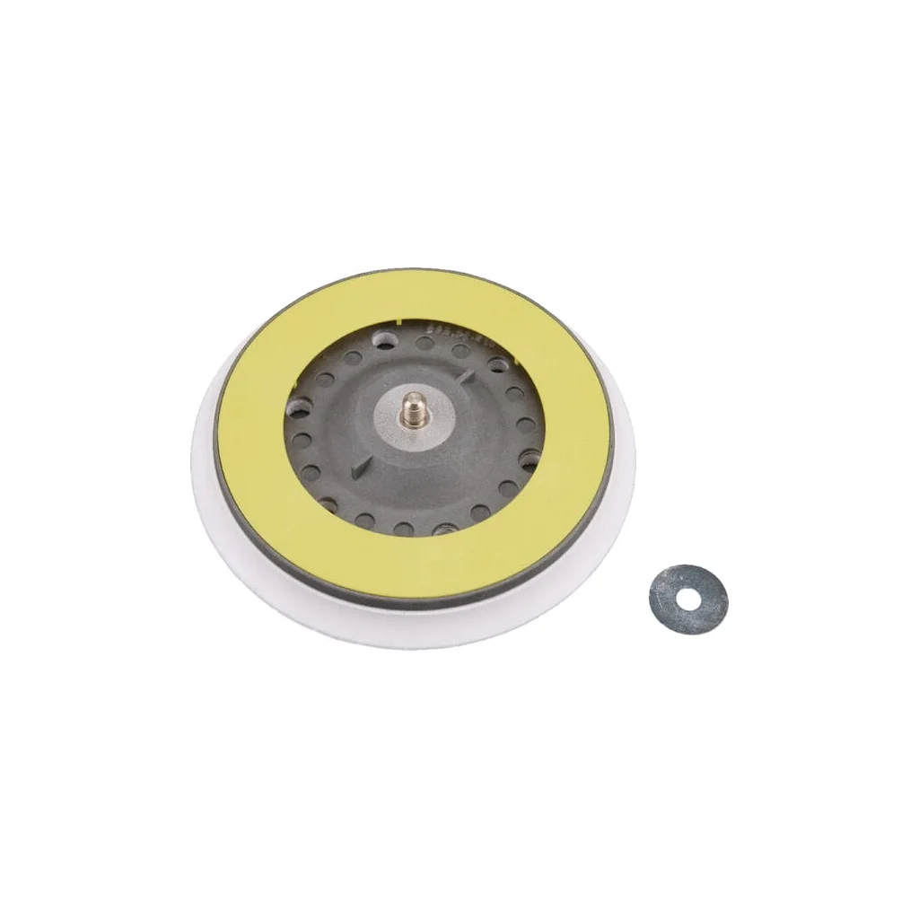 [AMAT2-151238] Placă suport Hookit 150mm 3M 50392