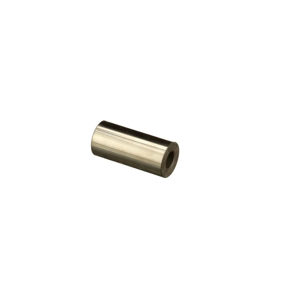 [AMAT2-151240] Bolț piston 504310404FPT