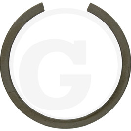 [AMAT1-23312] Siguranta L33274