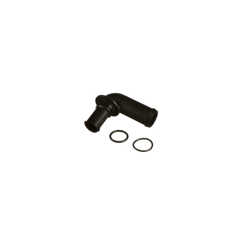[AMAT2-151260] Cuplaj aerisitor 504153152FPT