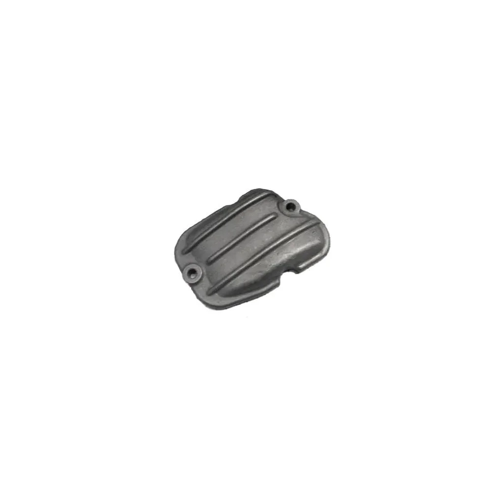 [AMAT2-151262] Capacul chiulasei 504221916FPT