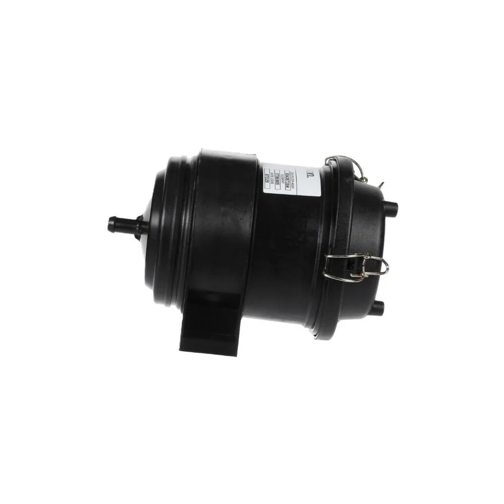 [AMAT2-151263] Filtru complet 504387384FPT