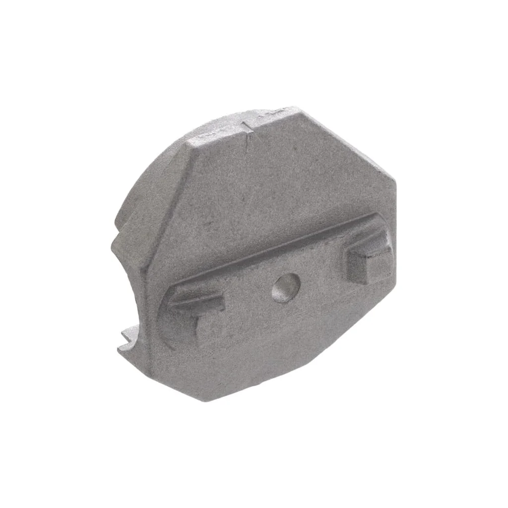[AMAT2-151267] Disc reglare 504138901