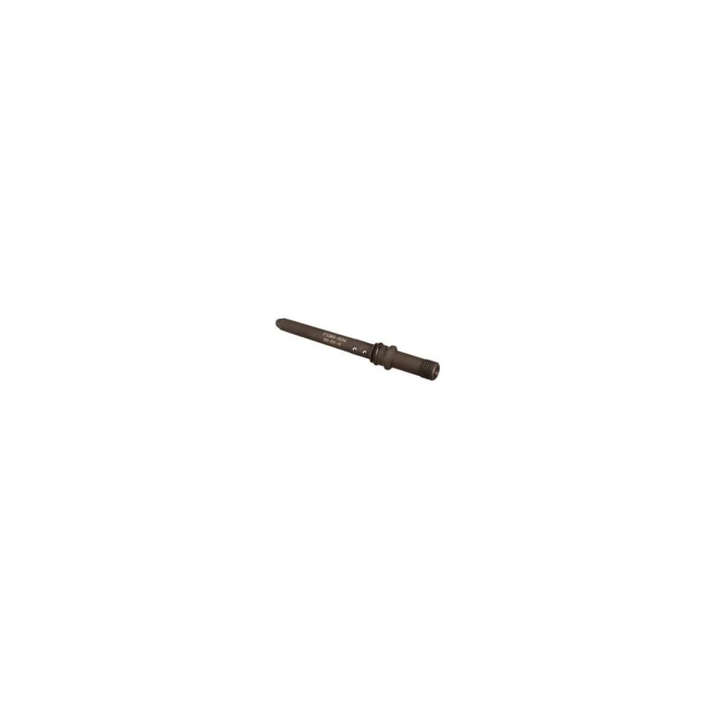 [AMAT2-151272] Conector de admisie injector 504100835FPT