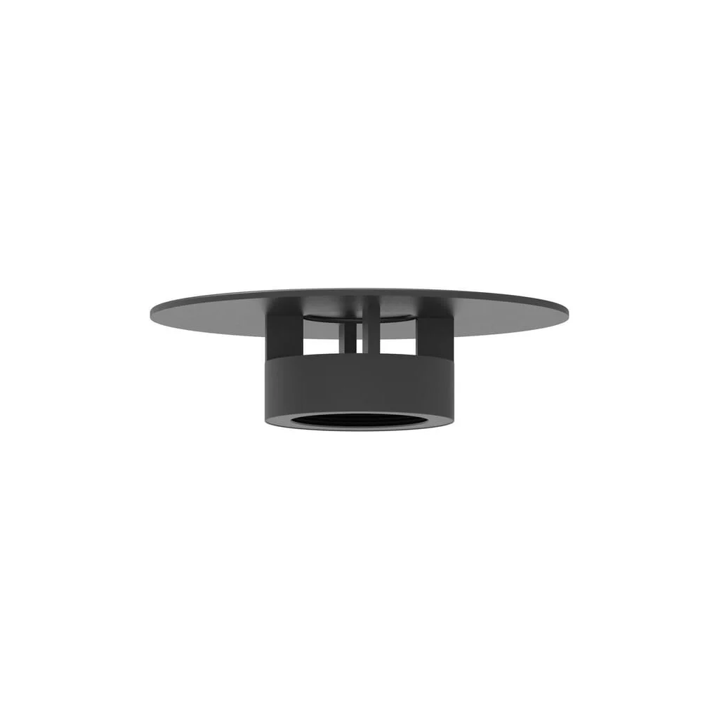 [AMAT2-151273] Capac 504116