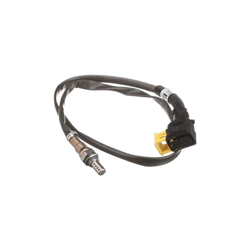 [AMAT2-146693] Senzor potrivit pentru AdBlue® 48188864