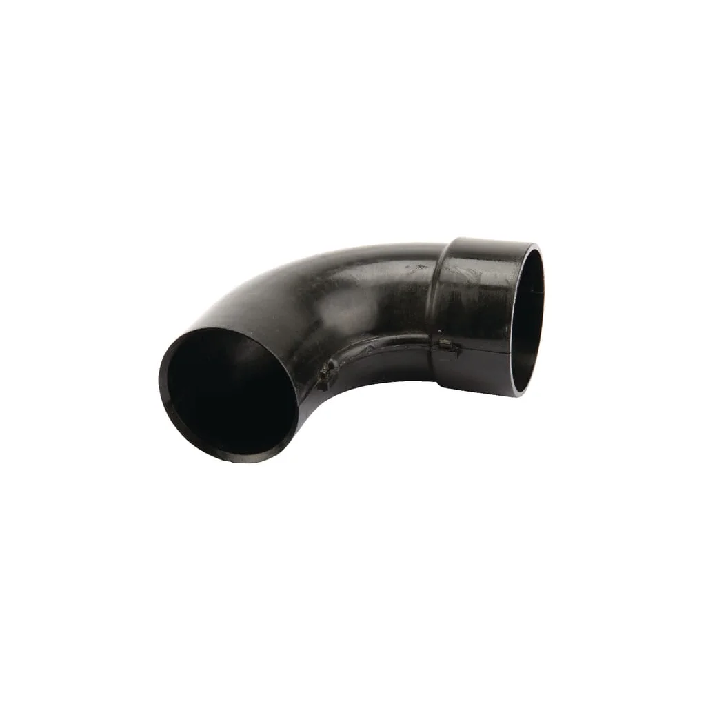[AMAT2-146694] Cot tub I-A D65 90° 4825062