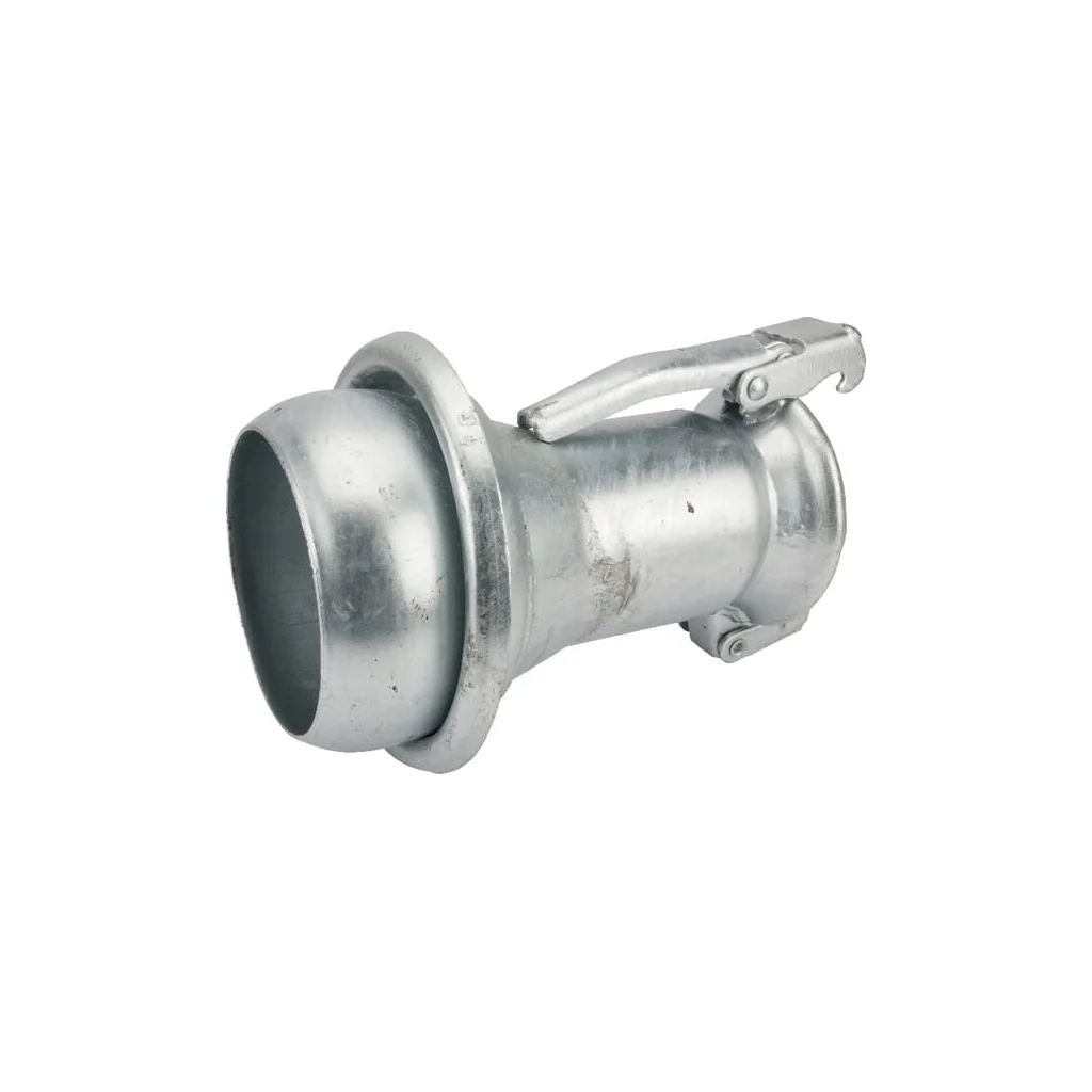 [AMAT2-146701] Reducție mamă 4" + mascul 6" 484476